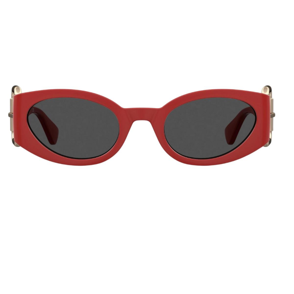 Moschino - Mos154/S - Güneş Gözlüğü - C9AIR