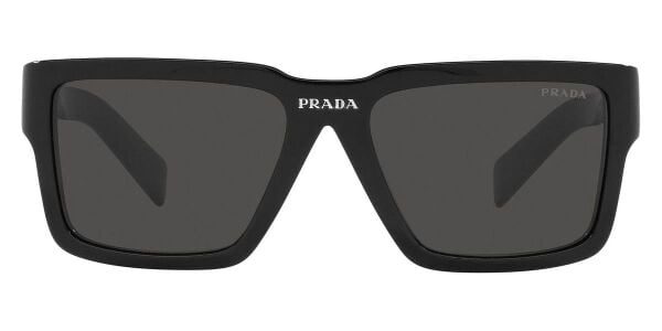 Prada - 0Pr 10Ys - Güneş Gözlüğü - 1AB-5S0