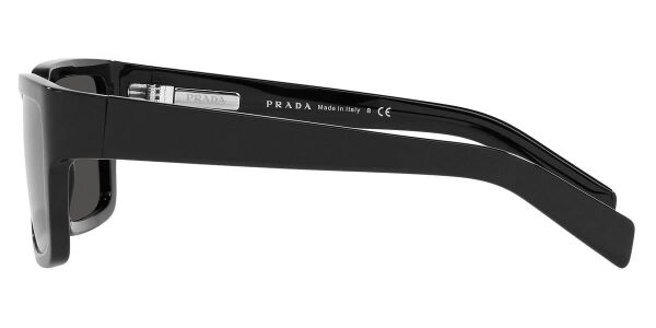 Prada - 0Pr 10Ys - Güneş Gözlüğü - 1AB-5S0