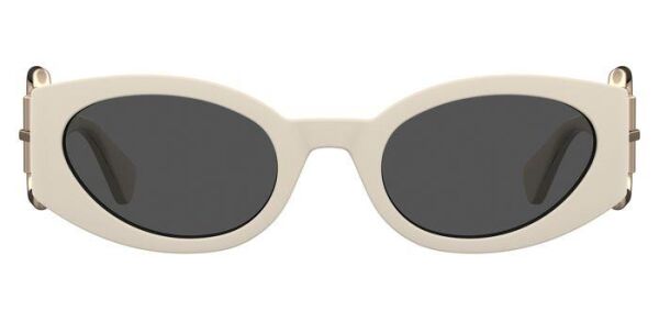 Moschino - Mos154/S - Güneş Gözlüğü - SZJIR