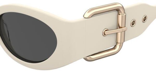 Moschino - Mos154/S - Güneş Gözlüğü - SZJIR