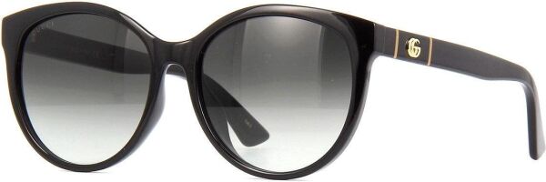 Gucci - Gg0636Sk - Güneş Gözlüğü - 001