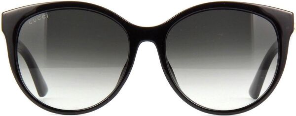 Gucci - Gg0636Sk - Güneş Gözlüğü - 001