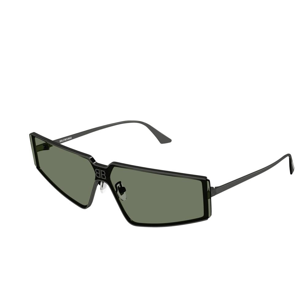Balenciaga - Bb0192S - Güneş Gözlüğü - 003