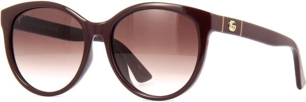 Gucci - Gg0636Sk - Güneş Gözlüğü - 003