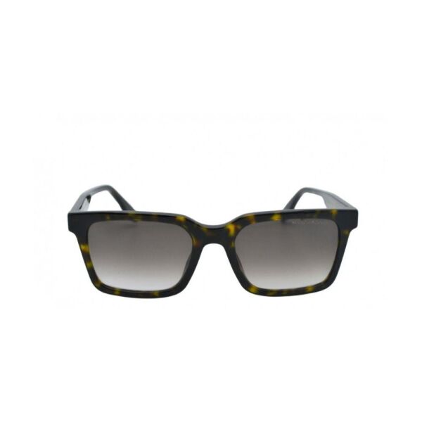 Marc Jacobs - Marc 719/S - Güneş Gözlüğü - 0869K