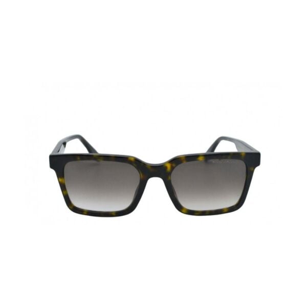 Marc Jacobs - Marc 719/S - Güneş Gözlüğü - 0869K