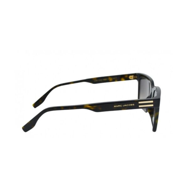 Marc Jacobs - Marc 719/S - Güneş Gözlüğü - 0869K