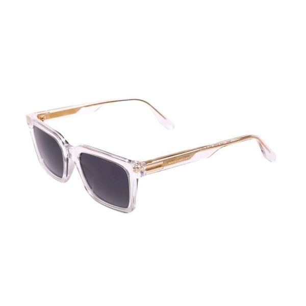 Marc Jacobs - Marc 719/S - Güneş Gözlüğü - 90090