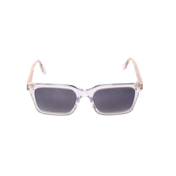 Marc Jacobs - Marc 719/S - Güneş Gözlüğü - 90090