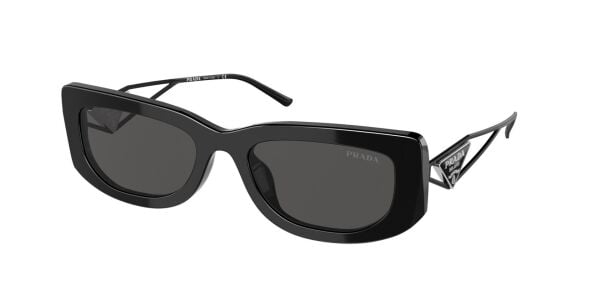 Prada - 0pr 14ys - Güneş Gözlüğü - 1AB5S0