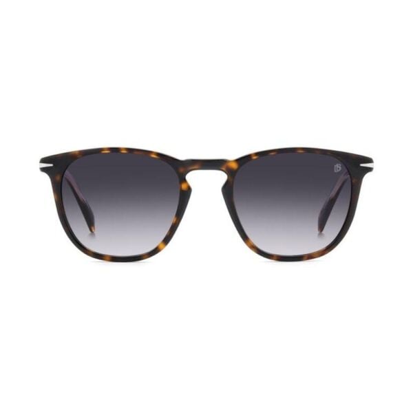 David Beckham - Db 1160/S - Güneş Gözlüğü - 086DG