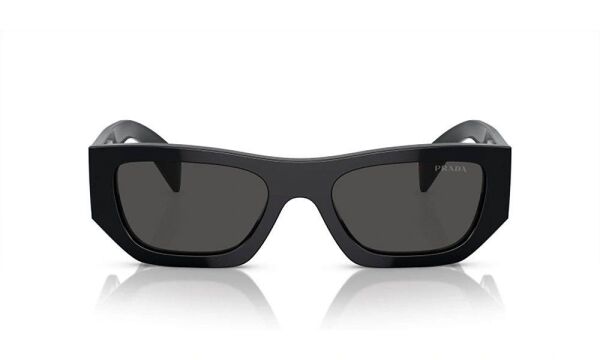 Prada - 0Pr A01S - Güneş Gözlüğü - 16K08Z