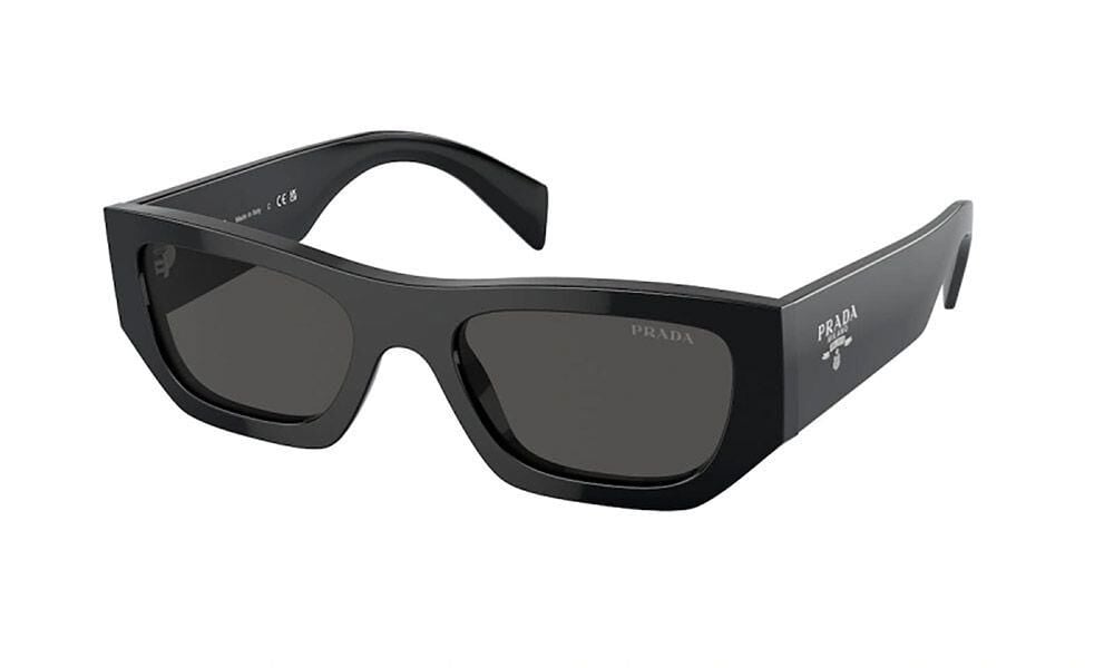 Prada - 0Pr A01S - Güneş Gözlüğü - 16K08Z