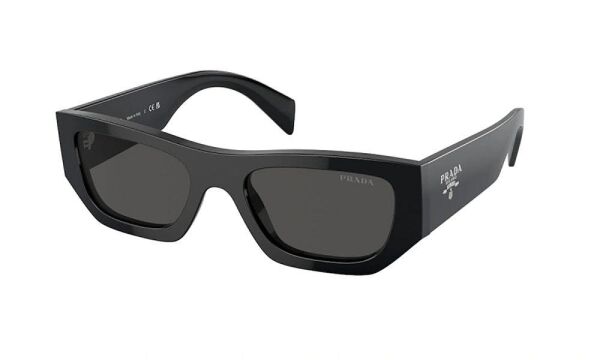 Prada - 0Pr A01S - Güneş Gözlüğü - 16K08Z