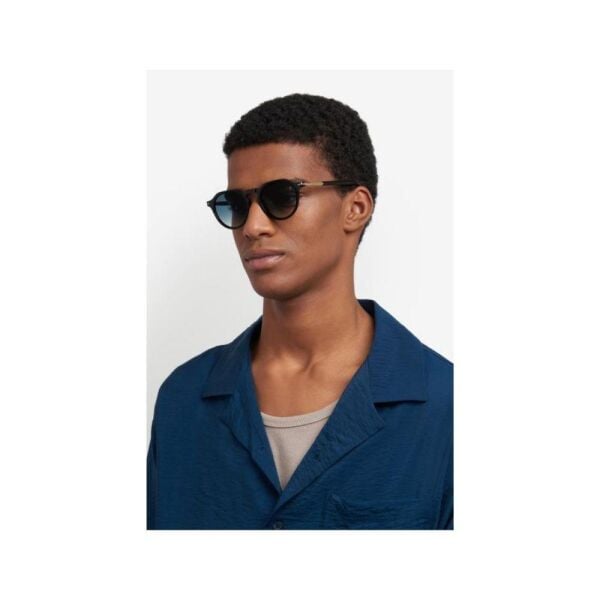 David Beckham - Db 1171/S - Güneş Gözlüğü - 2M208