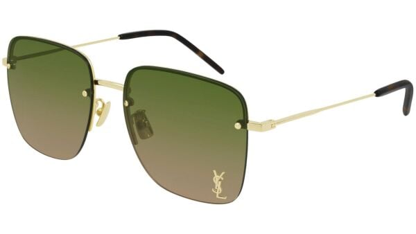 Saınt Laurent - Sl 312 M - Güneş Gözlüğü - 003