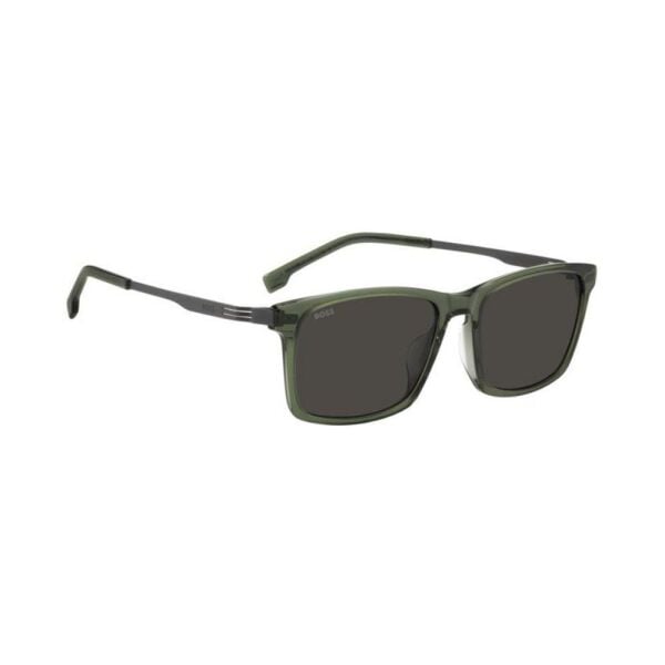 Hugo Boss - Boss 1836/G/S - Güneş Gözlüğü - 8YWIR