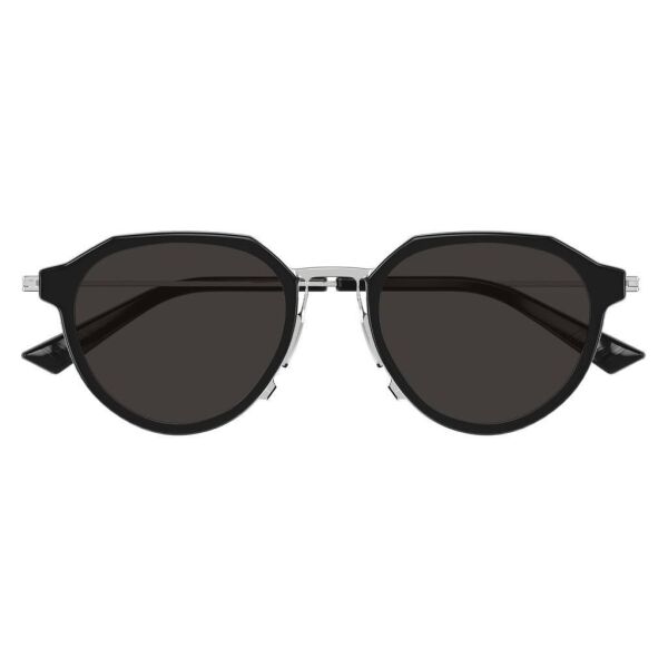 Bottega Veneta - Bv 1331S - Güneş Gözlüğü - 001