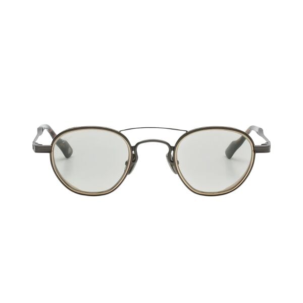 Kilian Dolore COL.2 Yuvarlak Erkek Güneş Gözlüğü