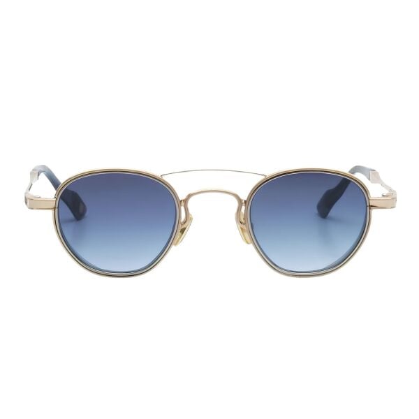 Kilian - Dolore -  Güneş Gözlüğü - COL.4