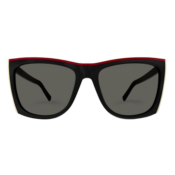 Saint Laurent - Sl 539 Paloma - Güneş Gözlüğü - 001