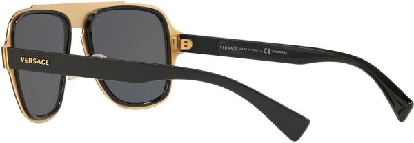 Versace - Ve 2199 - Güneş Gözlüğü - 1002/81