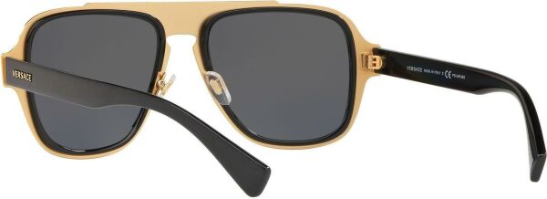 Versace - Ve 2199 - Güneş Gözlüğü - 1002/81