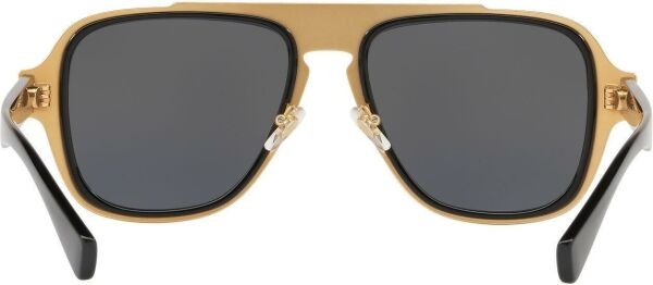 Versace - Ve 2199 - Güneş Gözlüğü - 1002/81