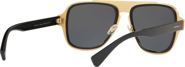 Versace - Ve 2199 - Güneş Gözlüğü - 1002/81