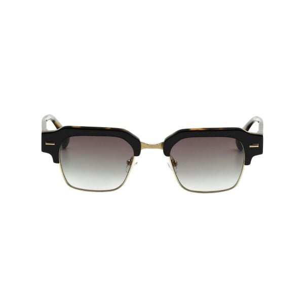 Kilian Edgar COL.3 Erkek Güneş Gözlüğü