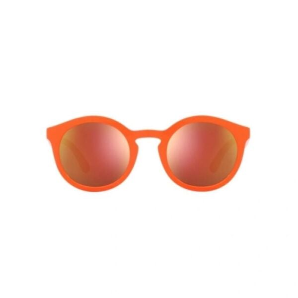 Dolce Gabbana - 0Dx6002 -  Güneş Gözlüğü - 33386Q