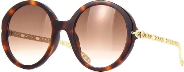 Gucci - Gg0726S - Güneş Gözlüğü - 002