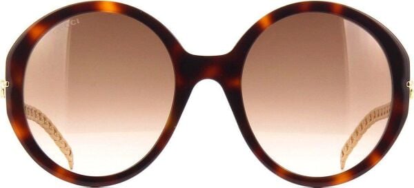 Gucci - Gg0726S - Güneş Gözlüğü - 002