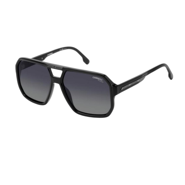 Carrera - Victory C 01/S - Güneş Gözlüğü - 807WJ
