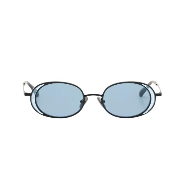 Kilian Ellisse COL.3 Oval Kadın Güneş Gözlüğü