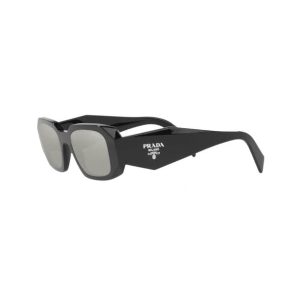Prada - 0pr 17ws - Güneş Gözlüğü - 1AB2B0