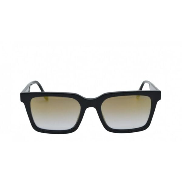 Marc Jacobs - Marc 719/S - Güneş Gözlüğü - 807FQ