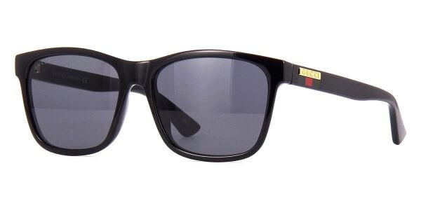 Gucci - Gg0746S - Güneş Gözlüğü - 001