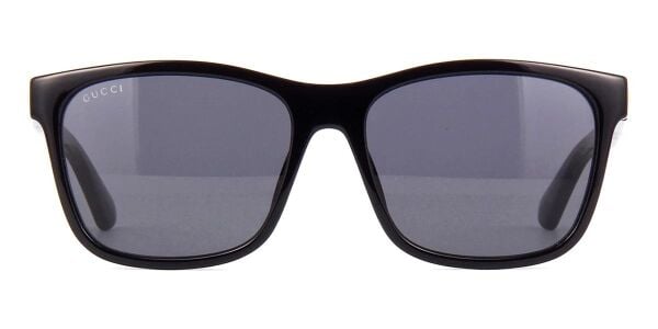 Gucci - Gg0746S - Güneş Gözlüğü - 001