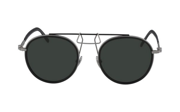 Calvin Klein - Cknyc 1873S - Güneş Gözlüğü - 001