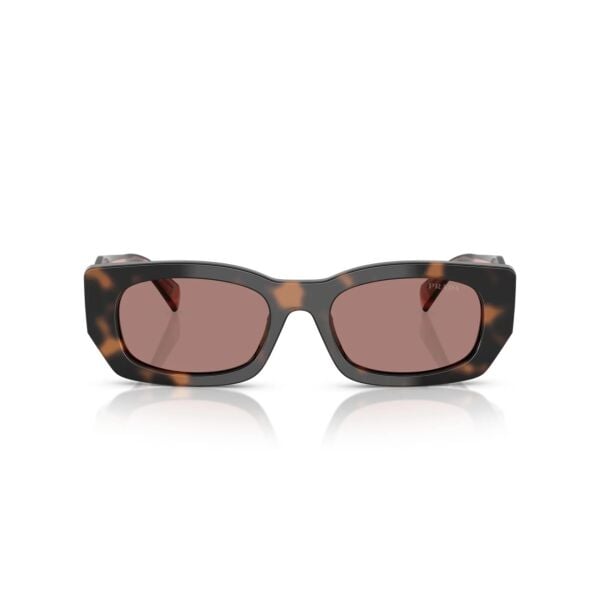 Prada - 0pr b05s - Güneş Gözlüğü - 23A60B