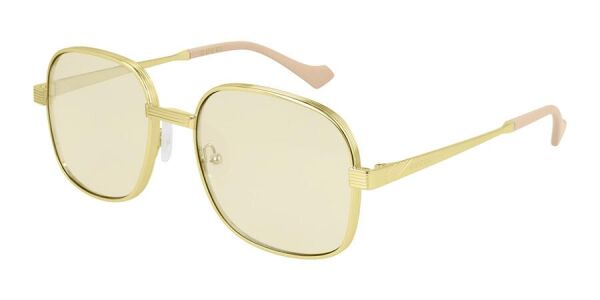 Gucci - Gg0788S - Güneş Gözlüğü - 001