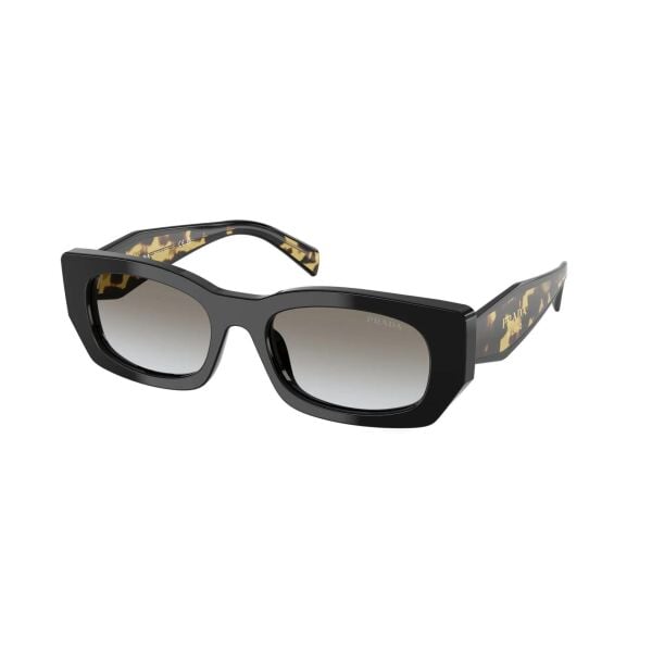 Prada - 0pr b05s - Güneş Gözlüğü - 3890A7