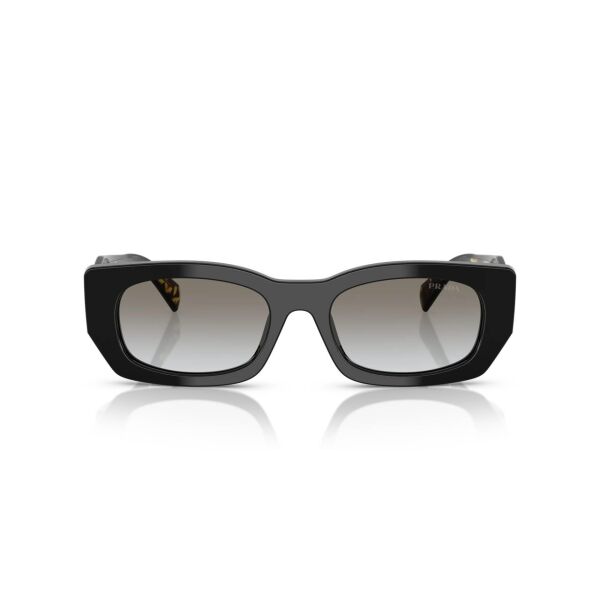 Prada - 0pr b05s - Güneş Gözlüğü - 3890A7