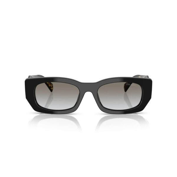 Prada - 0pr b05s - Güneş Gözlüğü - 3890A7