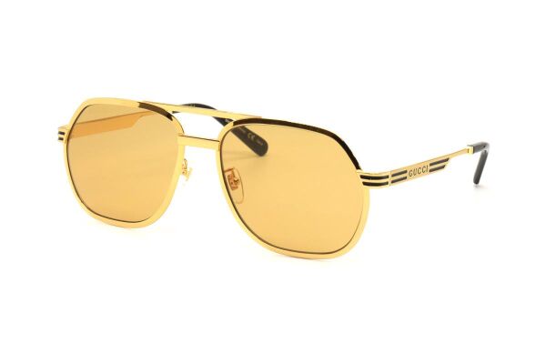 Gucci - Gg0981S - Güneş Gözlüğü - 003