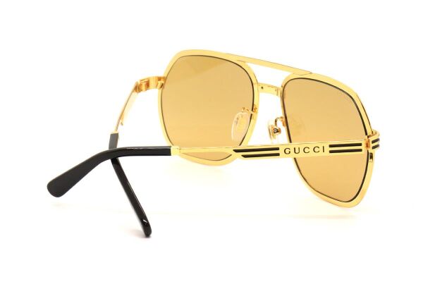 Gucci - Gg0981S - Güneş Gözlüğü - 003