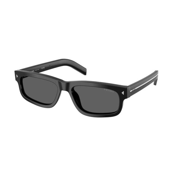 Prada - 0pr b11s - Güneş Gözlüğü - 16K731