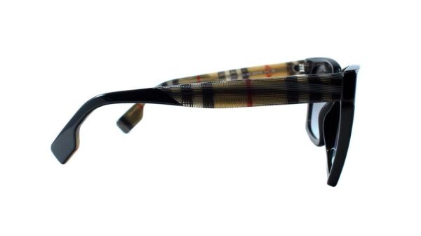 Burberry - Be 4335 - Güneş Gözlüğü - 3929/8G